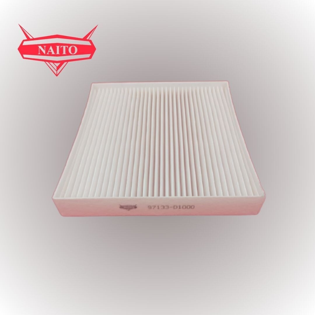 Filtro de Cabina 97133-D1000