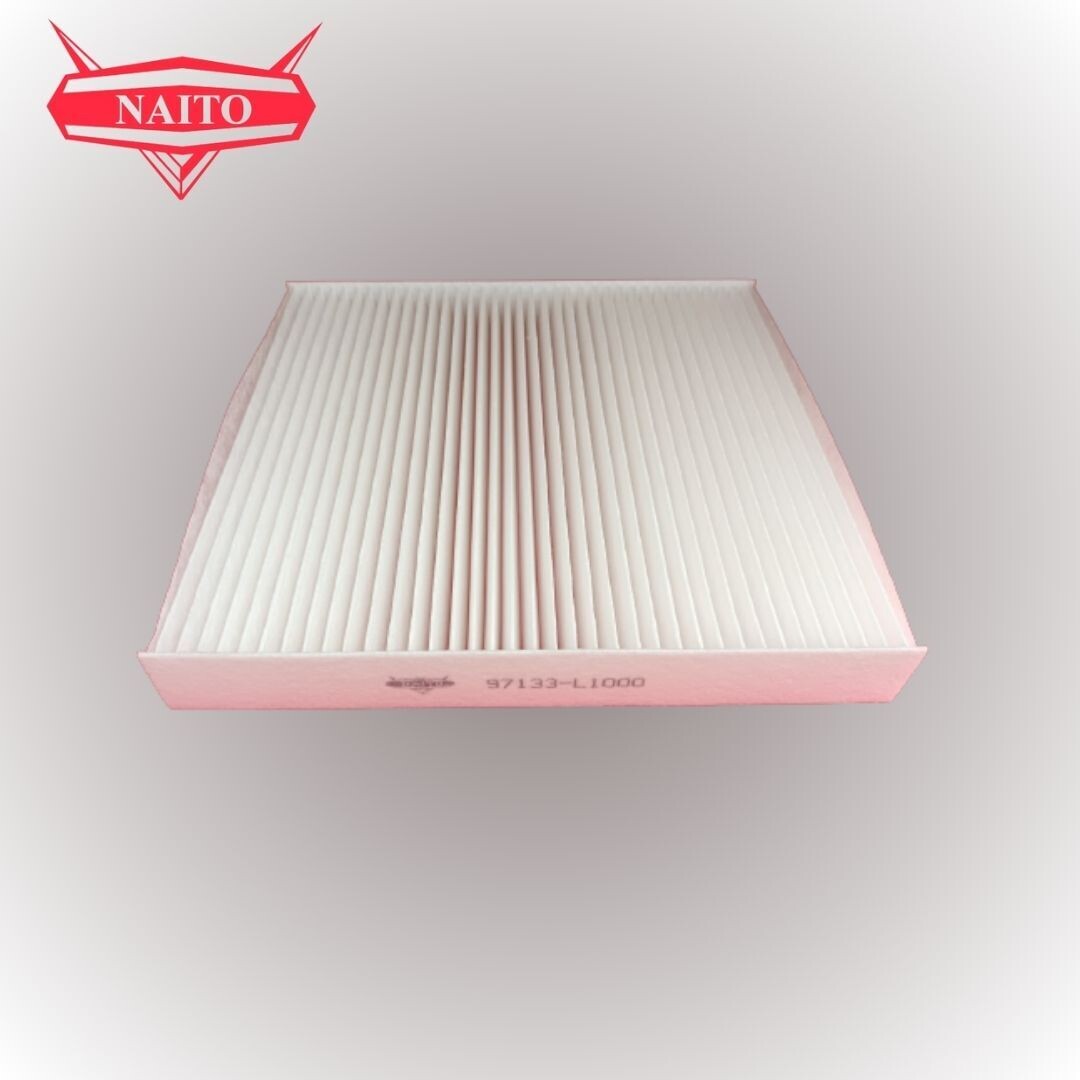 Filtro de Cabina 97133-L1000