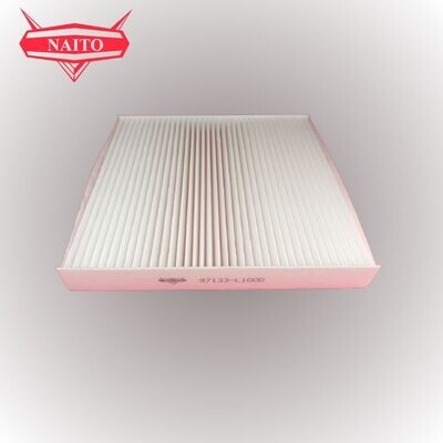 Filtro de Cabina 97133-L1000