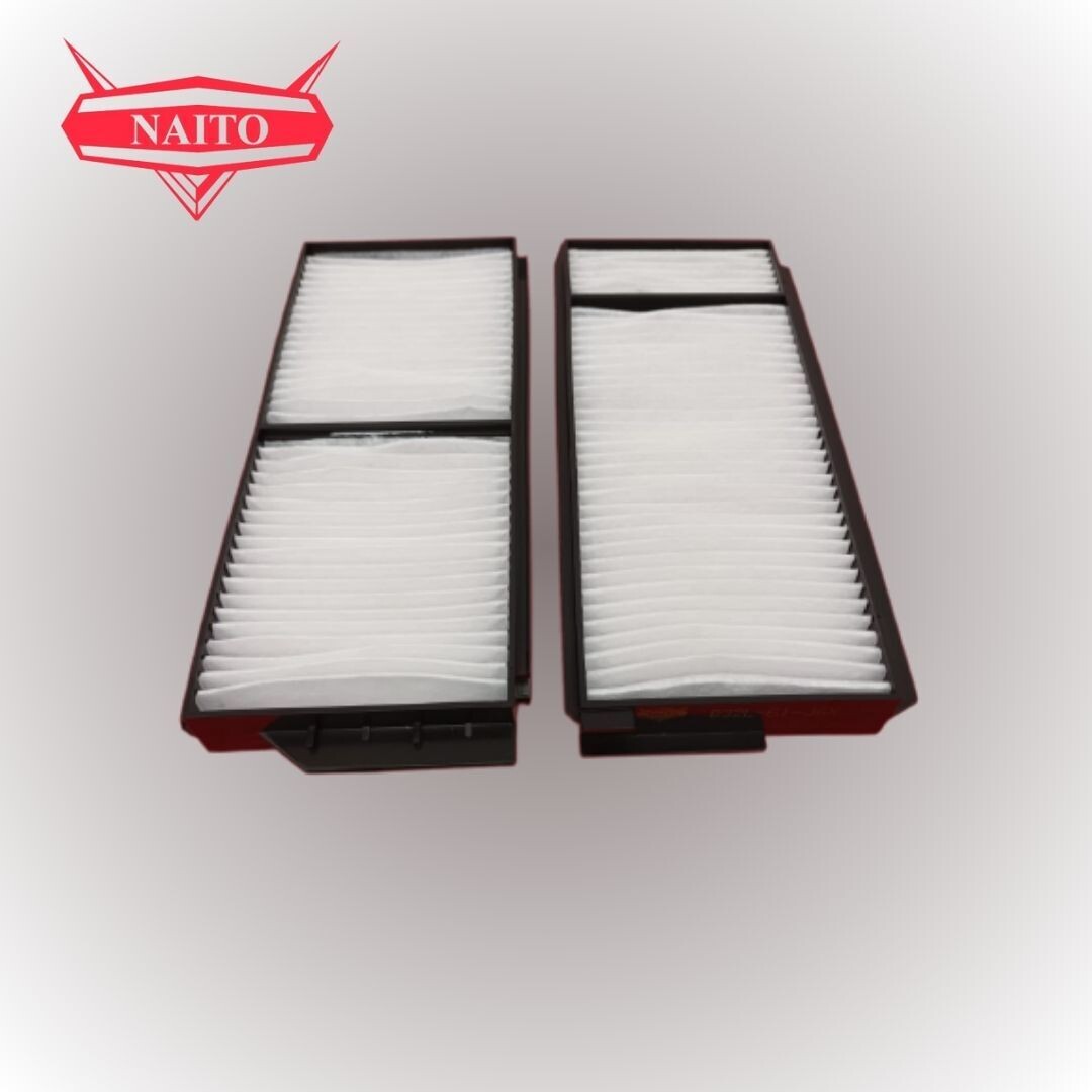 Filtro de Cabina MAZDA  B32L-61-J6X