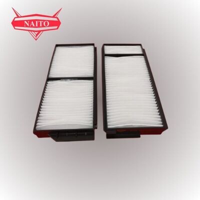 Filtro de Cabina MAZDA  B32L-61-J6X