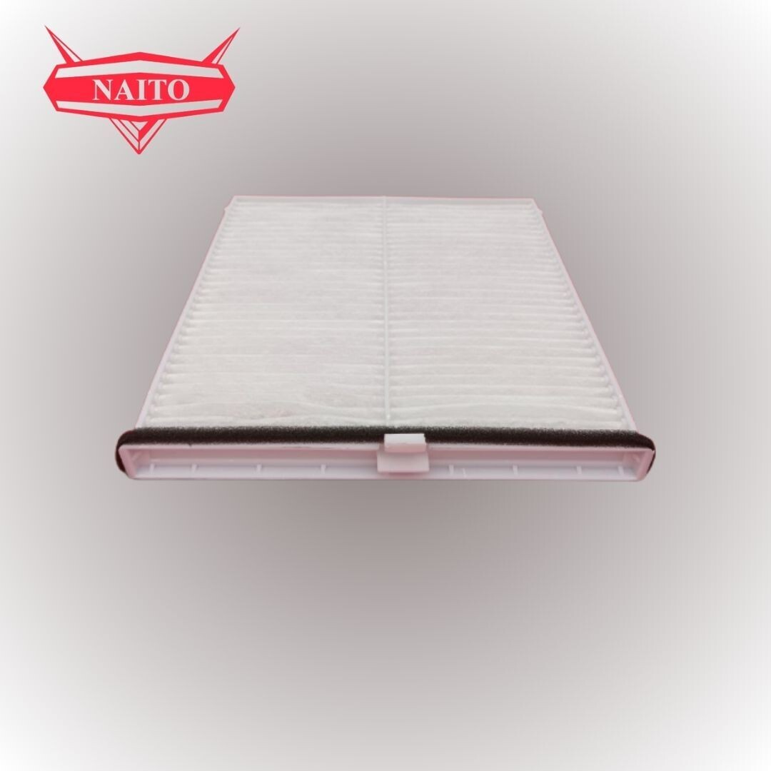 Filtro de Cabina MAZDA MP111BJS7 -  KD45-61-J6X
