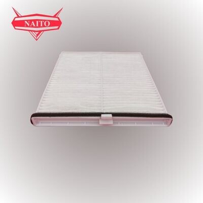 Filtro de Cabina MAZDA MP111BJS7 -  KD45-61-J6X