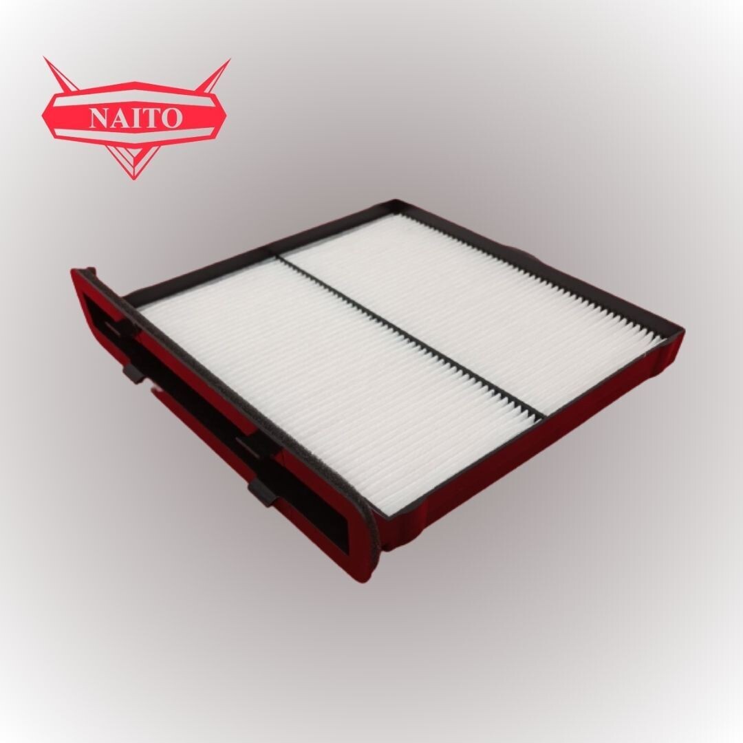 Filtro De Cabina SUBARU  72880-FL000