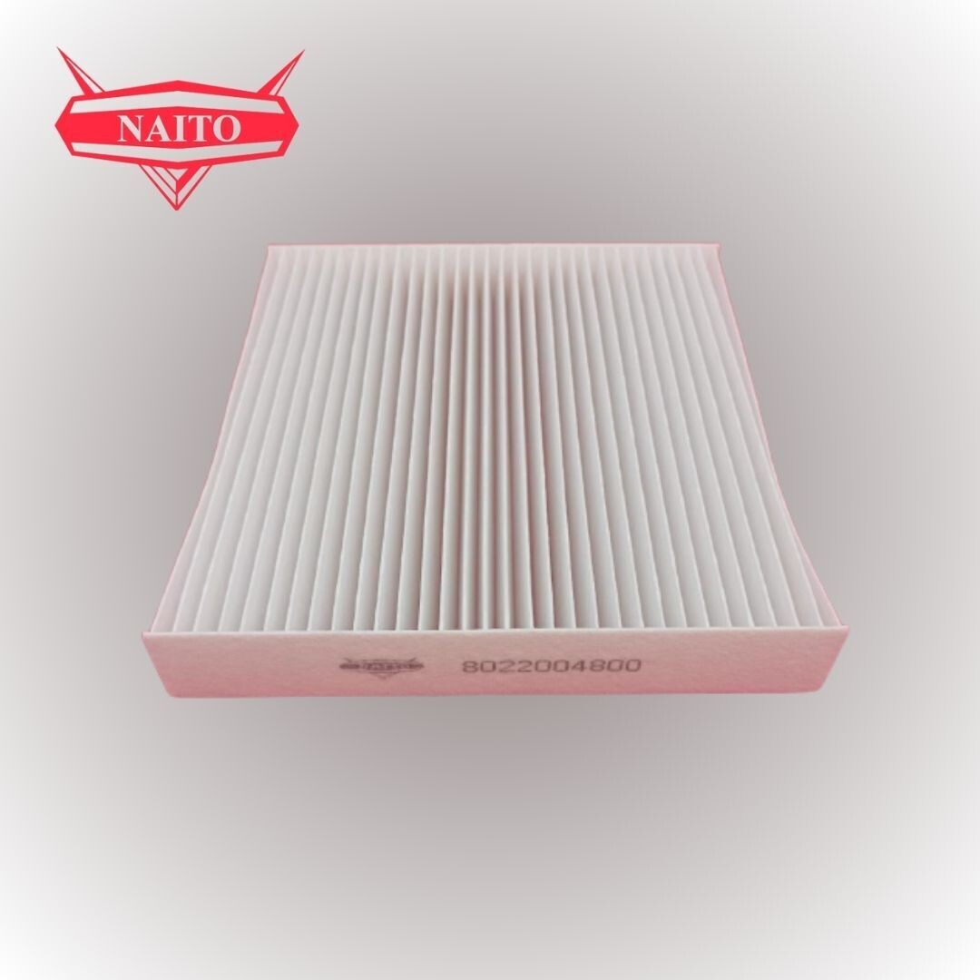 Filtro de Cabina GEELY  8022004800