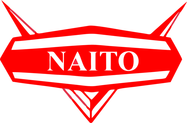 Naito Autopartes Store