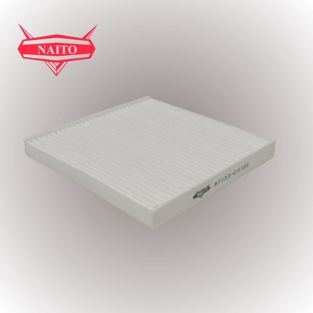 Filtro de Cabina HYUNDAI 97133-C4100