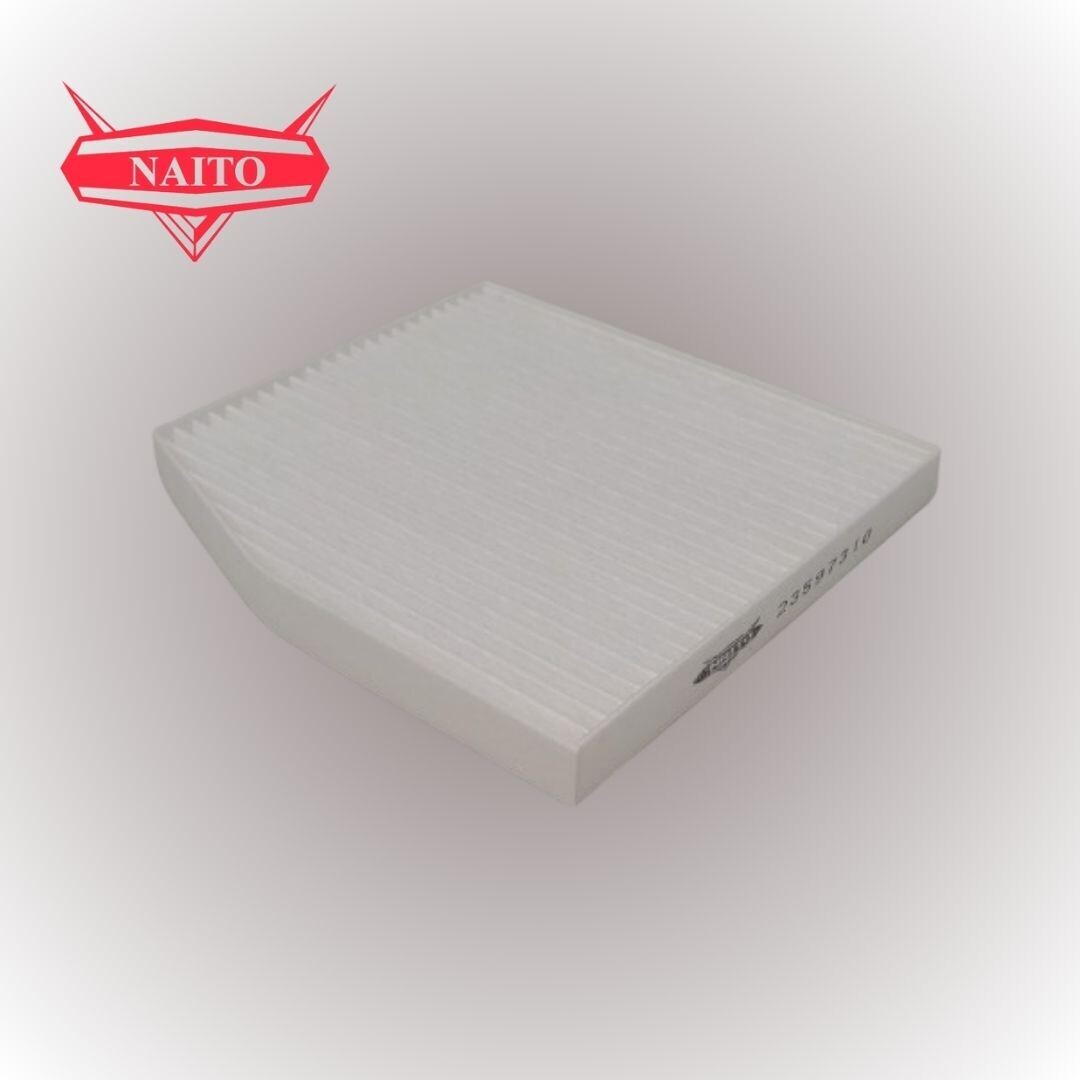 Filtro de Cabina CHEVROLET 23597310