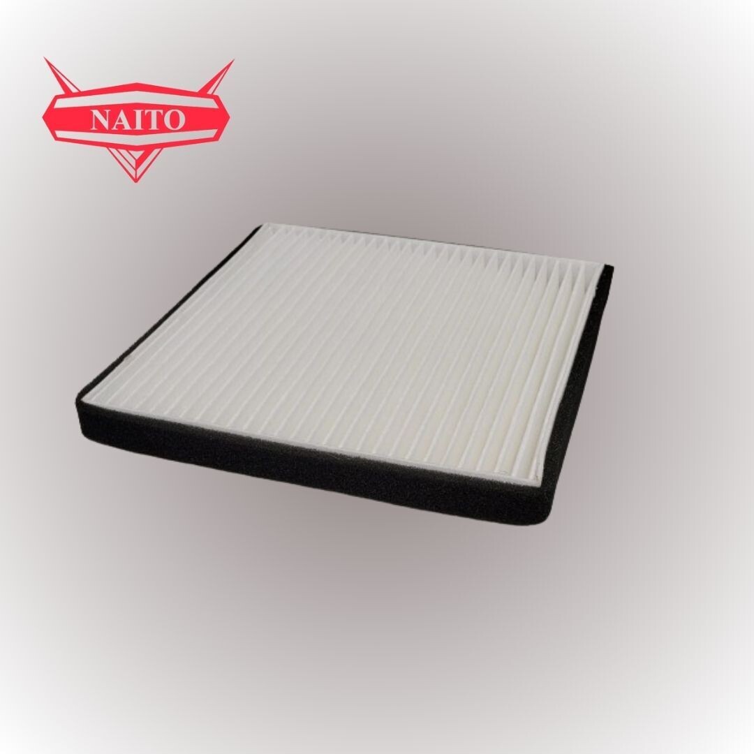 Filtro de Cabina CHEVROLET 23977157