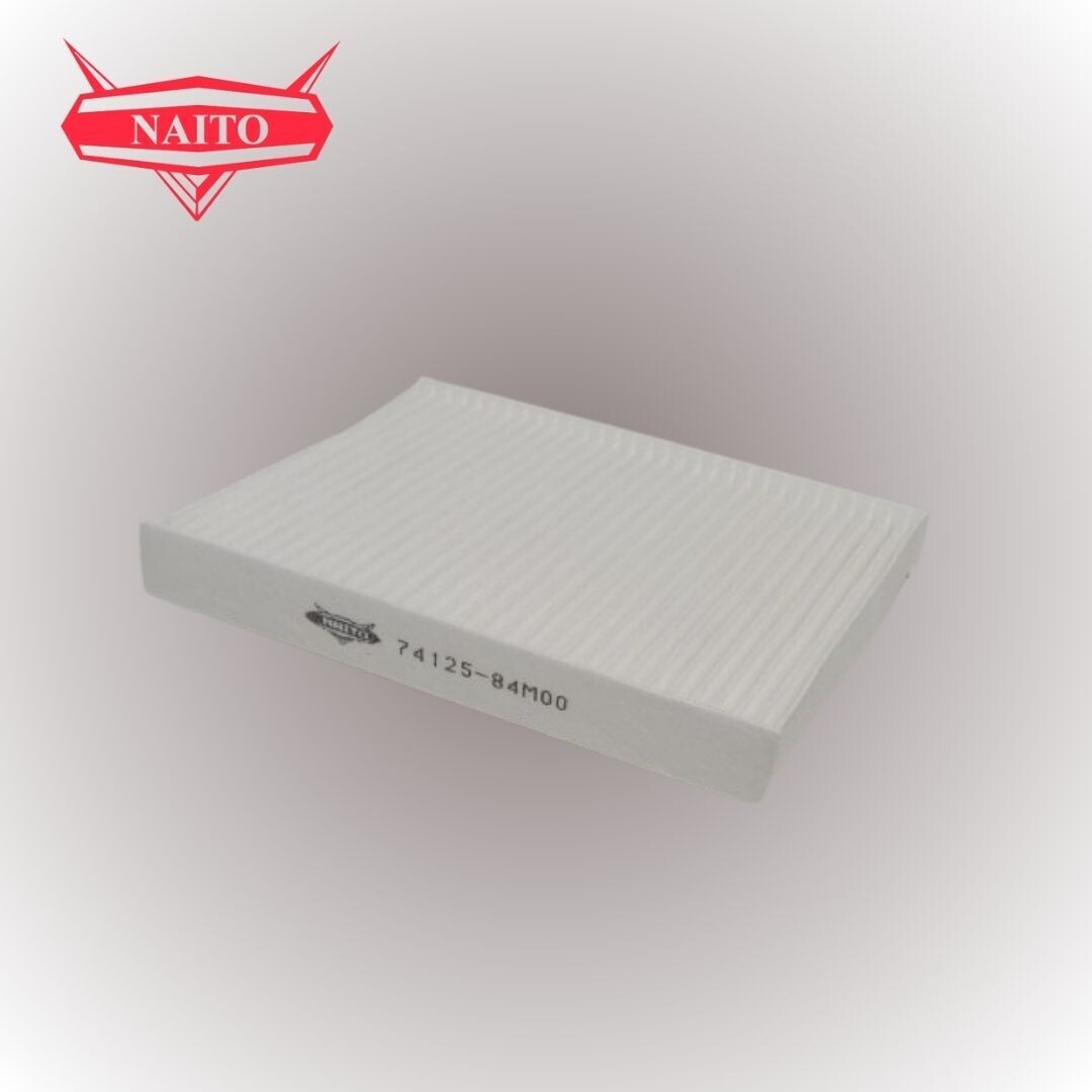 Filtro de Cabina SUZUKI 74125-84M00