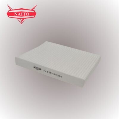 Filtro de Cabina SUZUKI 74125-84M00
