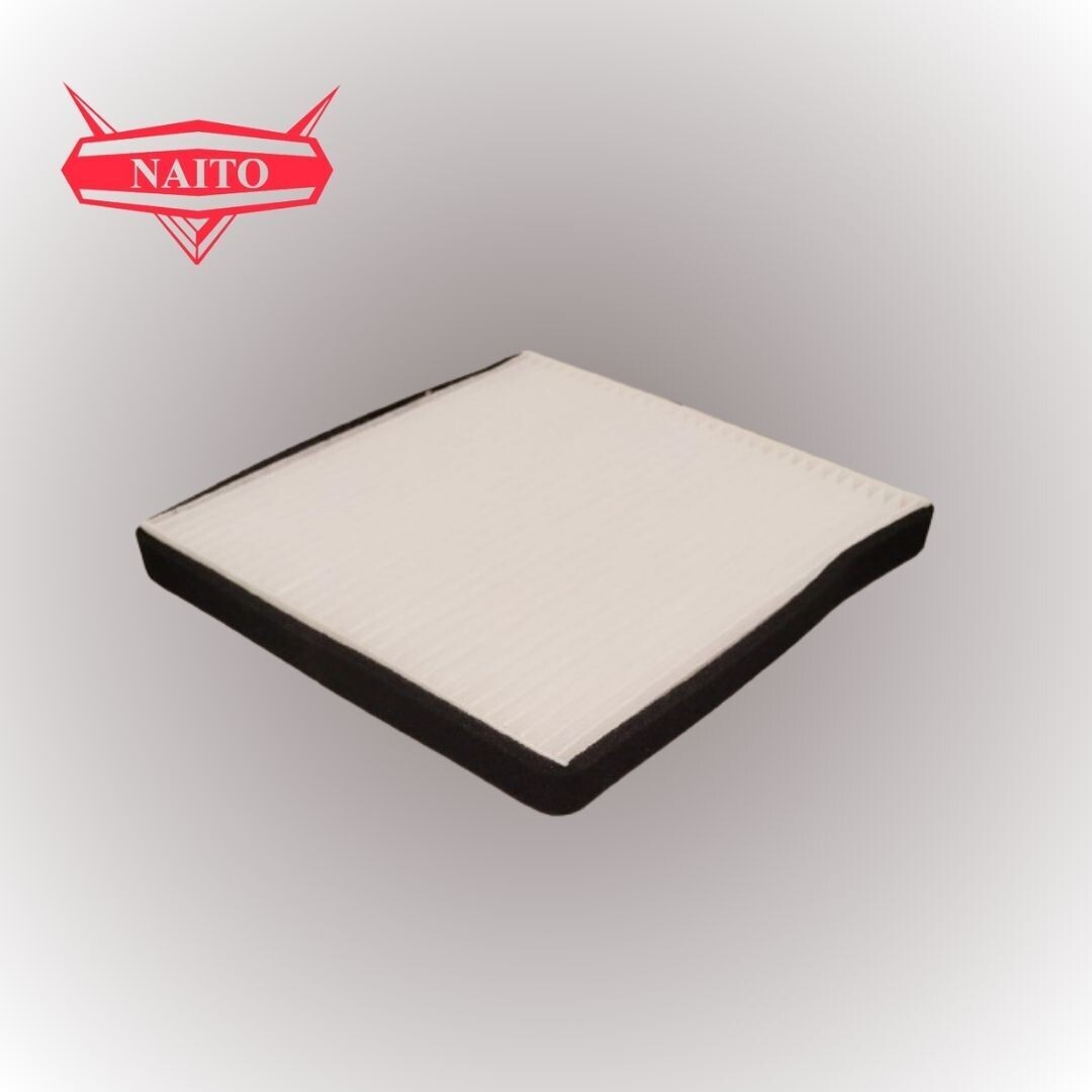 Filtro de Cabina  DFSK GLORY 8121123-SA01