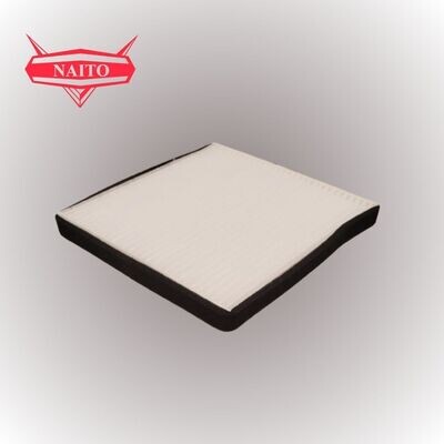 Filtro de Cabina  DFSK GLORY 8121123-SA01