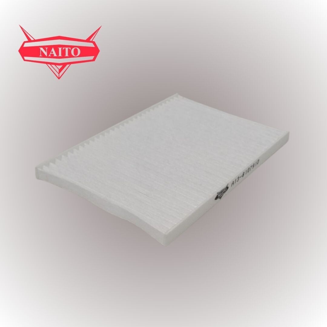Filtro de Cabina CHERY TIGGO A13-8707910