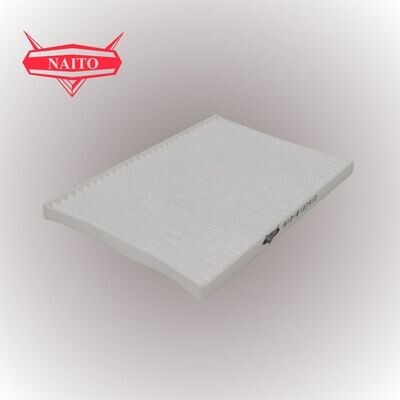 Filtro de Cabina CHERY TIGGO A13-8707910