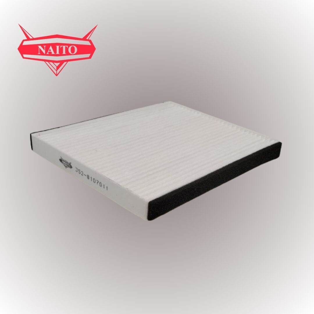 Filtro de Cabina CHERY  ARRIZO J52-8107011