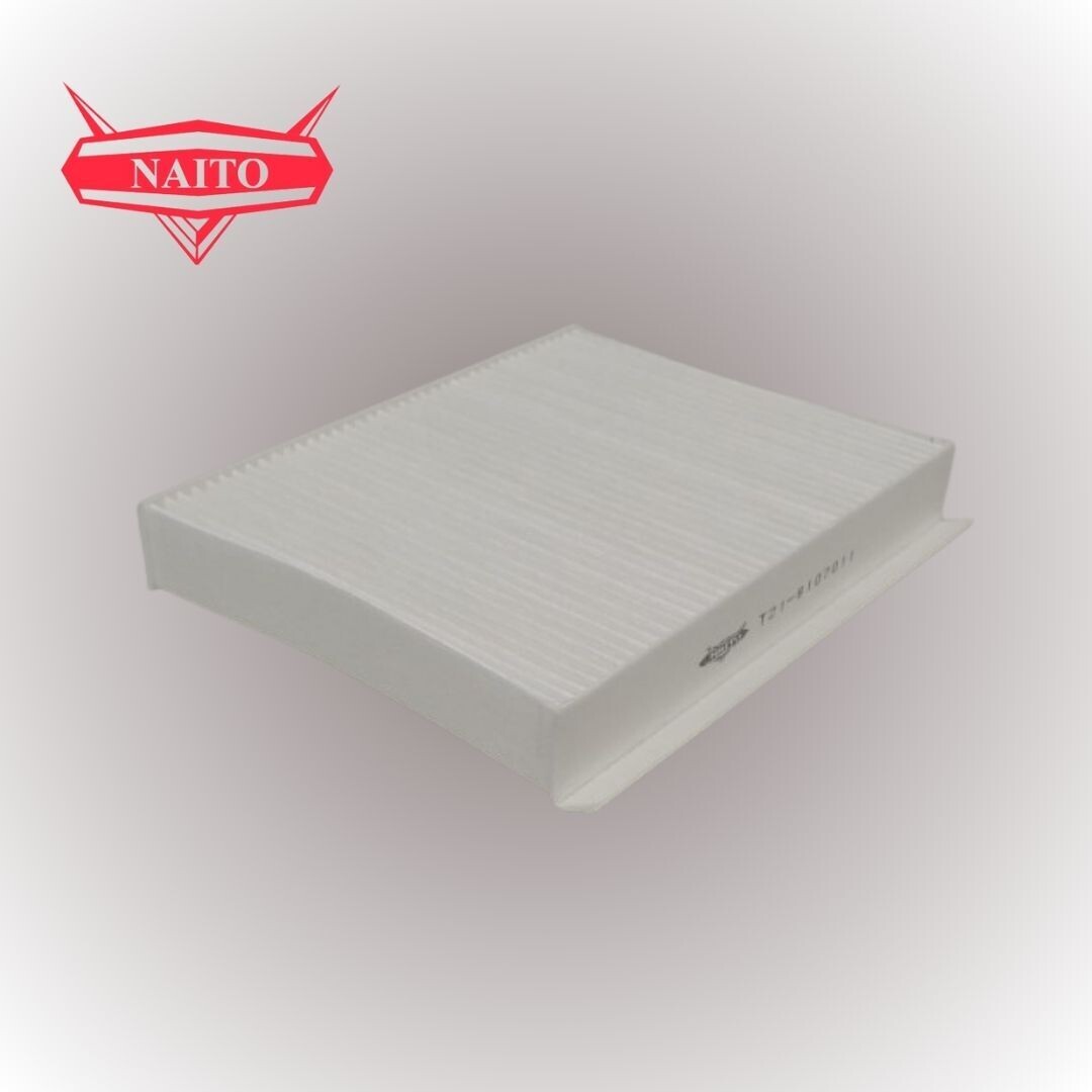 Filtro de Cabina CHERY TIGGO T21-8107011