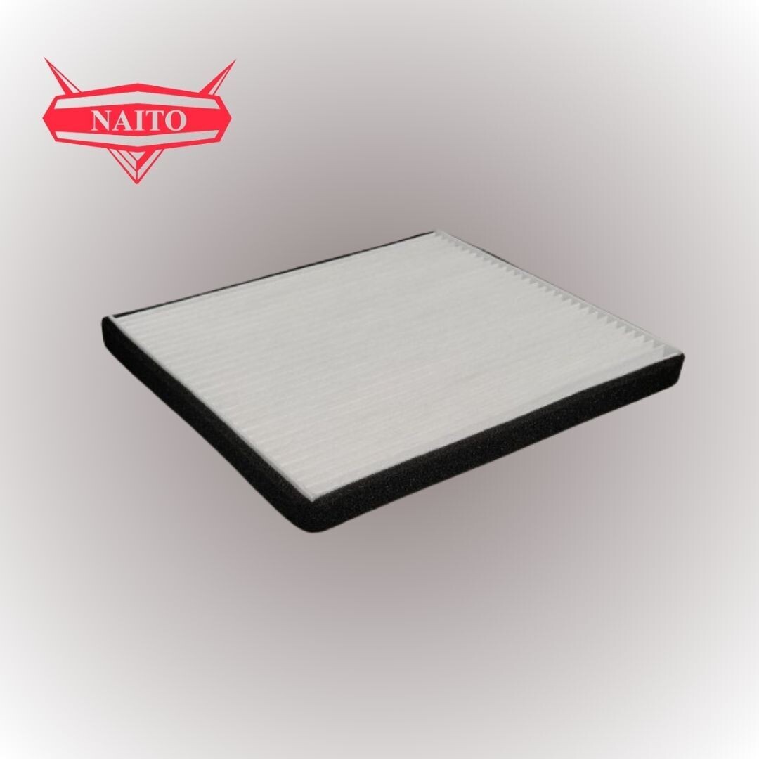 Filtro de Cabina CHERY TIGGO T11-8107915
