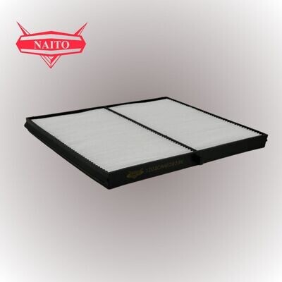 Filtro de Cabina MAHINDRA 1203CAA02820N