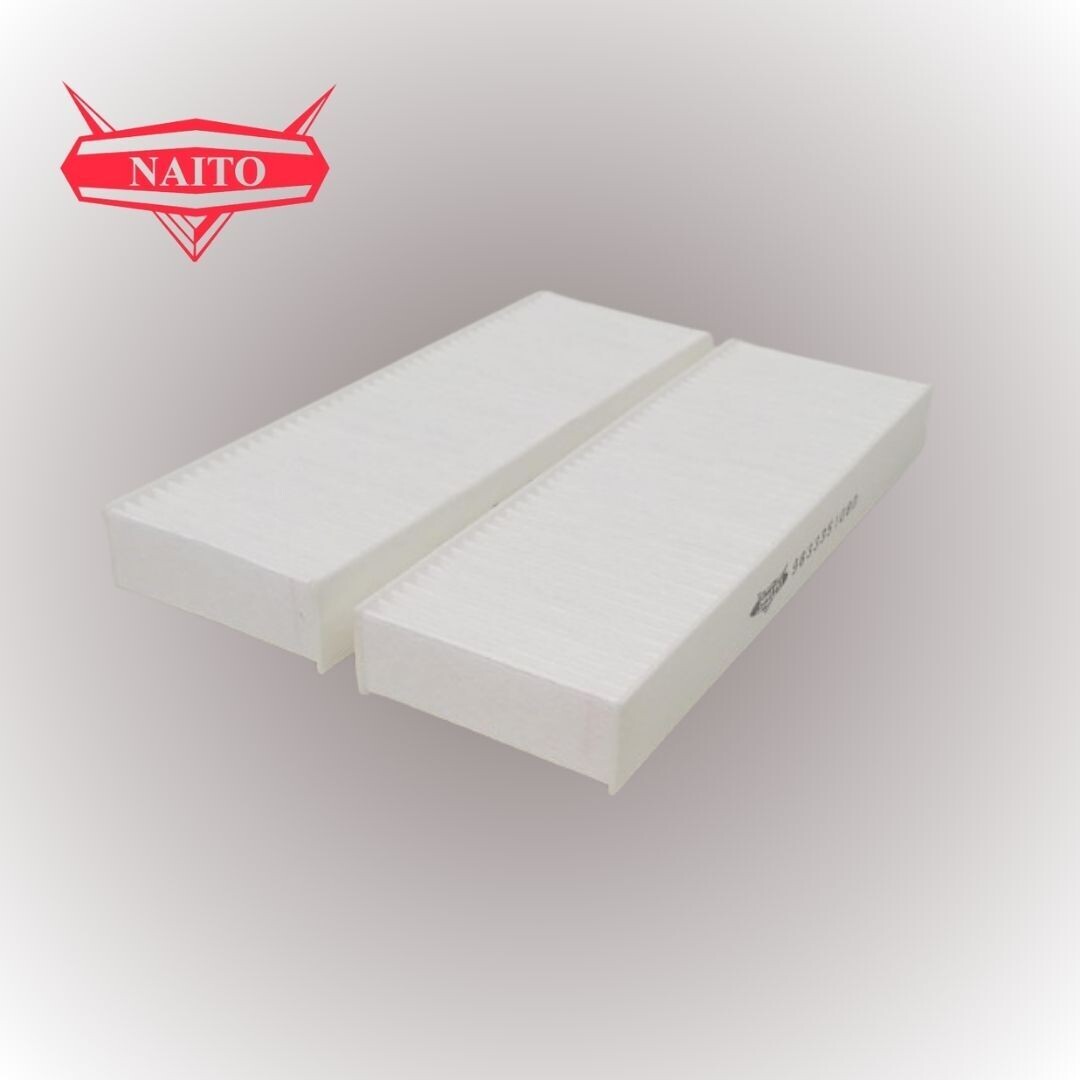 Filtro de Cabina PEUGEOT 9833351080