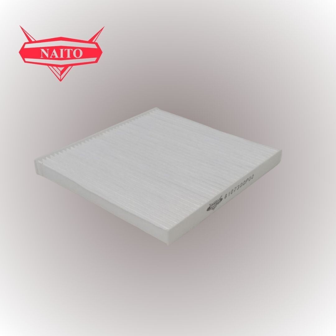 Filtro de Cabina GREAT WALL  8107300P00