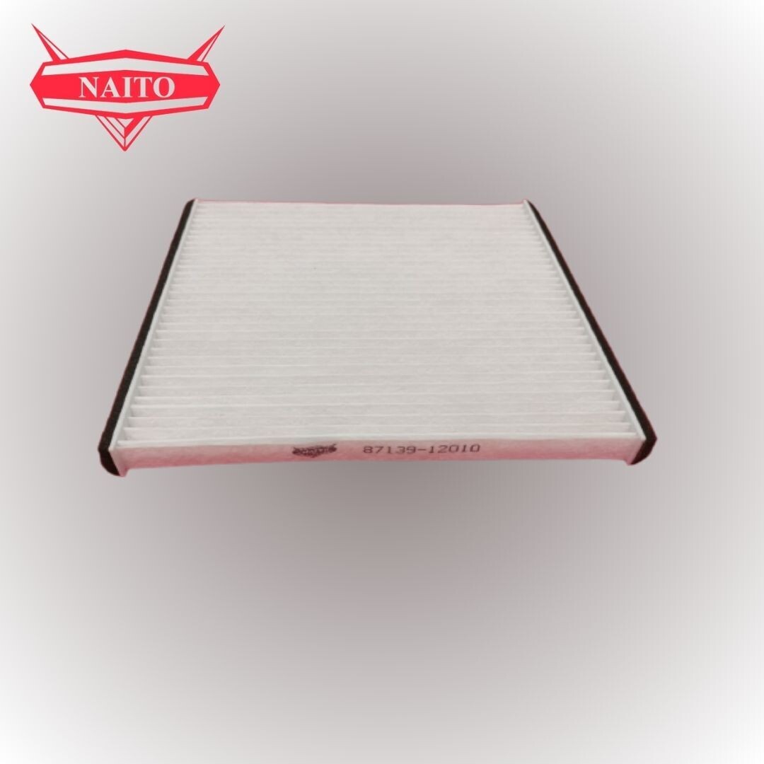 Filtro de Cabina CHERY 87139-12010