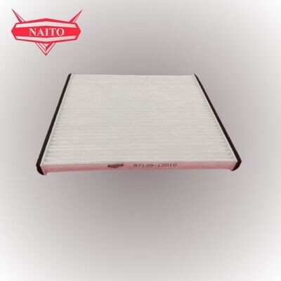Filtro de Cabina CHERY 87139-12010