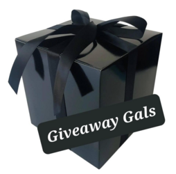 Giveaway Gals Fun Shop