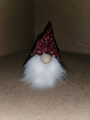Sock Gnomes