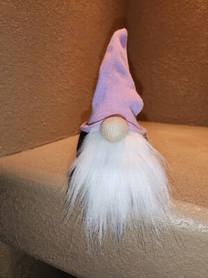 Sock Gnome