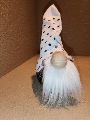 Sock Gnome