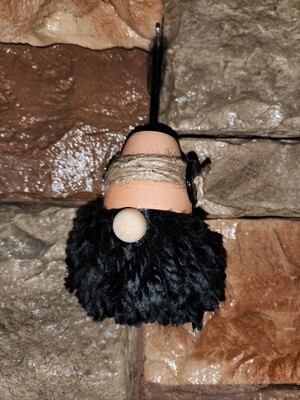 All Occasion Gnome Ornament