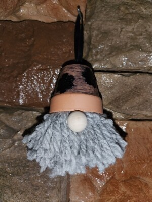 All Occasion Gnome Ornament
