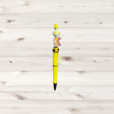 Decorative Pen