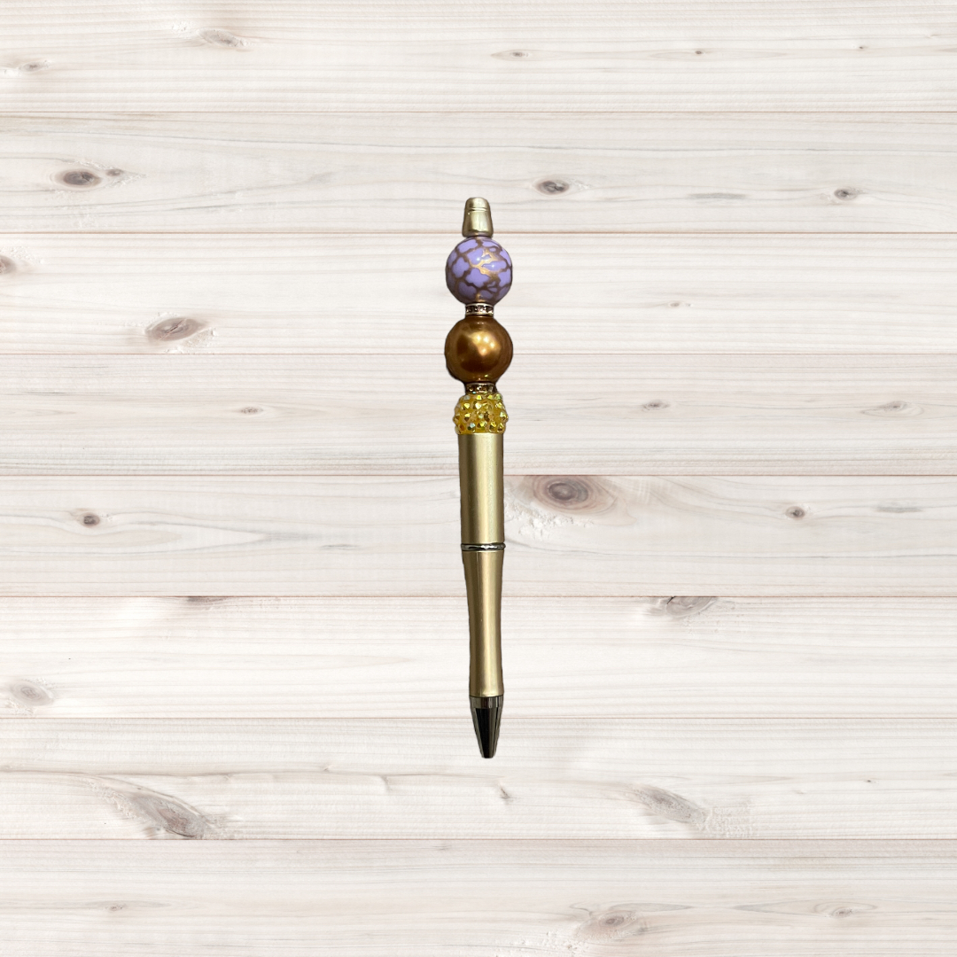 Decorative Pen
