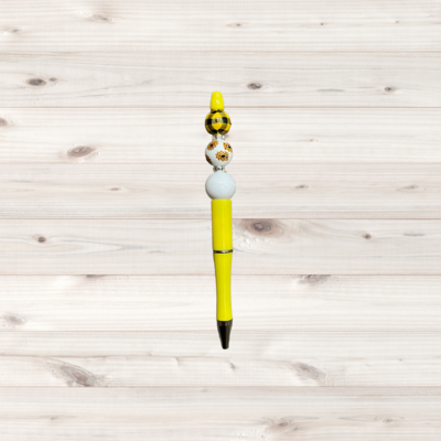 Decorative Pen