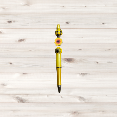 Decorative Pen