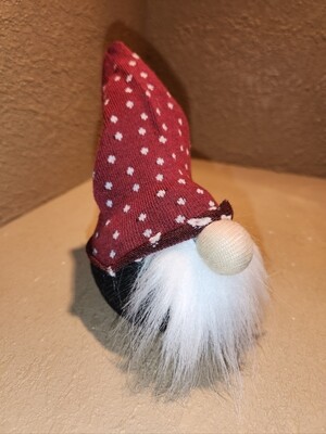 Sock Gnome