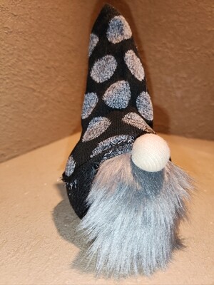 Sock Gnome