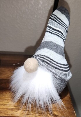 Sock Gnome