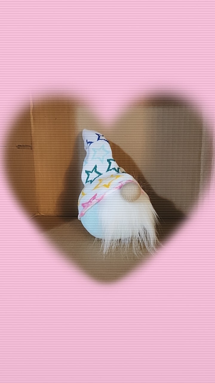 Sock Gnome