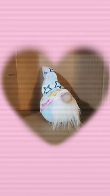 Sock Gnome