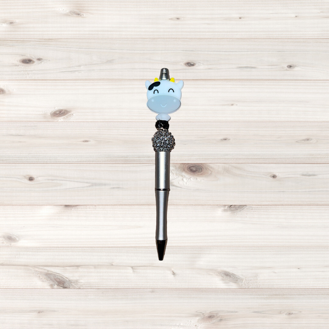 Decorative Pen