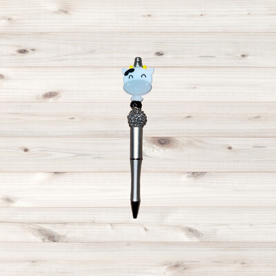 Decorative Pen