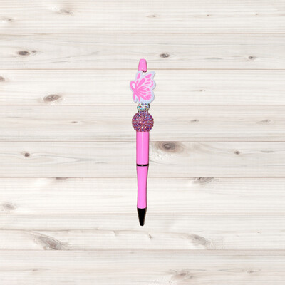 Decorative Pen