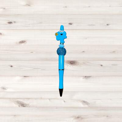 Decorative Pen