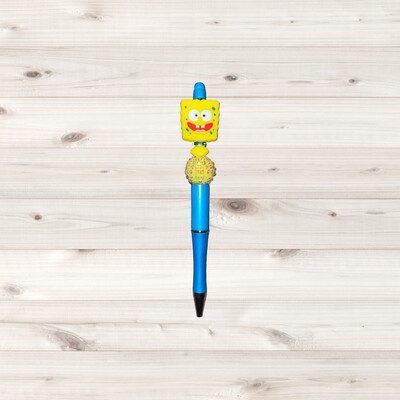Decorative Pen