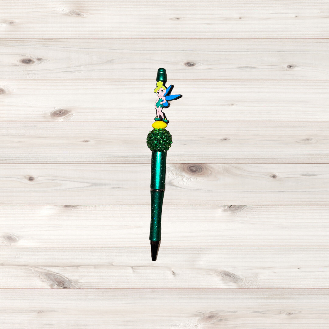 Decorative Pen