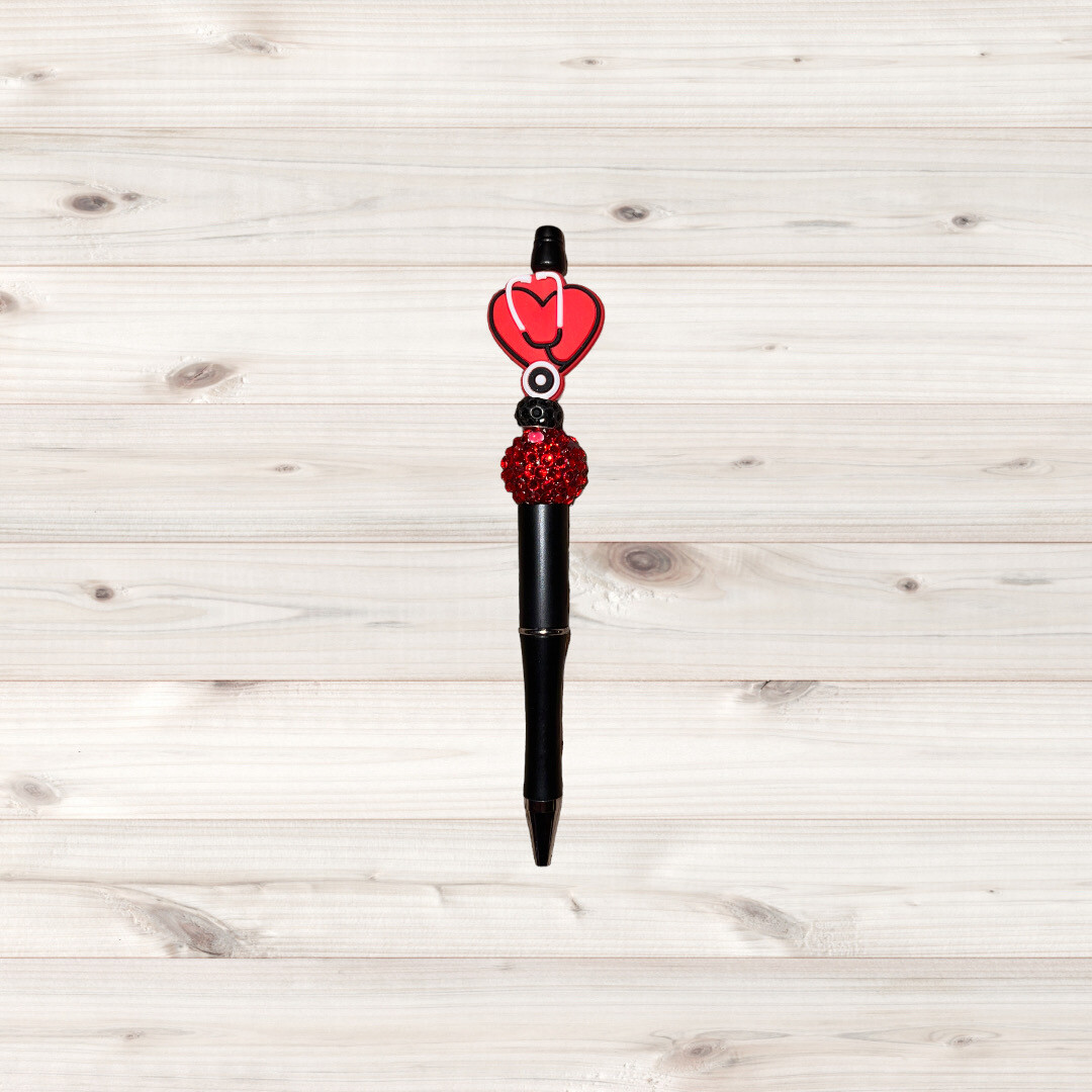 Decorative Pen