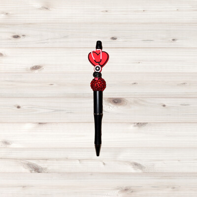 Decorative Pen
